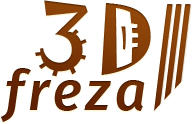 3Dfreza